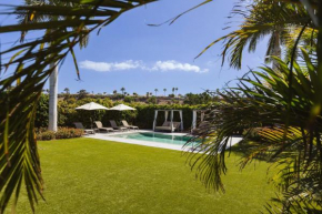 Villa Serenoa